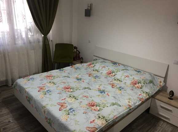 Apartament de vânzare 3 camere Manastur - 34423AV | BLITZ Cluj-Napoca | Poza6