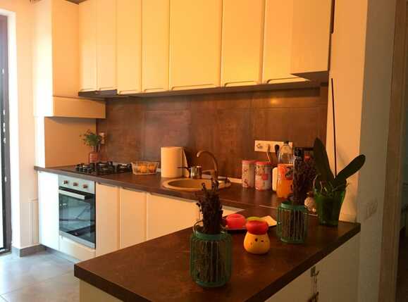 Apartament de vânzare 3 camere Manastur - 34423AV | BLITZ Cluj-Napoca | Poza3