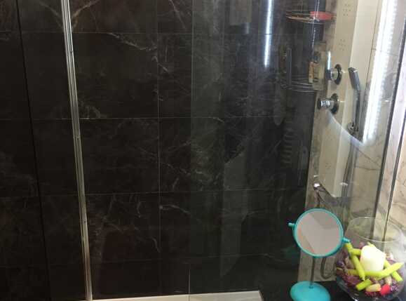 Apartament de vânzare 3 camere Manastur - 34423AV | BLITZ Cluj-Napoca | Poza10