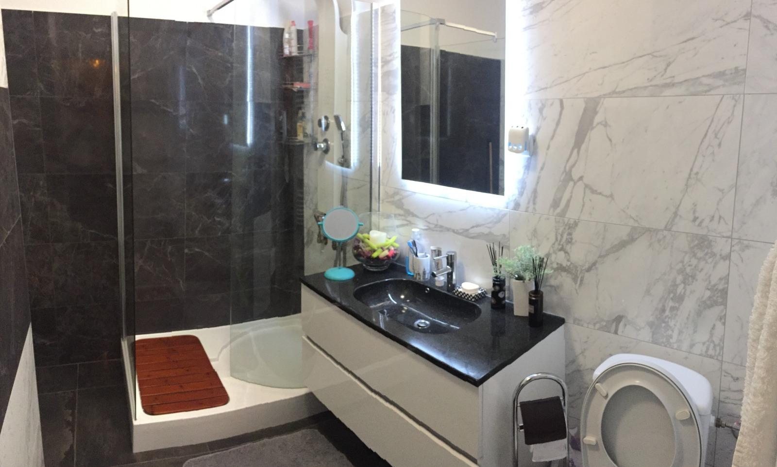 Apartament de vânzare 3 camere Manastur - 34423AV | BLITZ Cluj-Napoca | Poza9