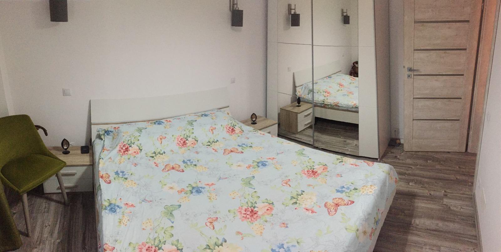 Apartament de vânzare 3 camere Manastur - 34423AV | BLITZ Cluj-Napoca | Poza7