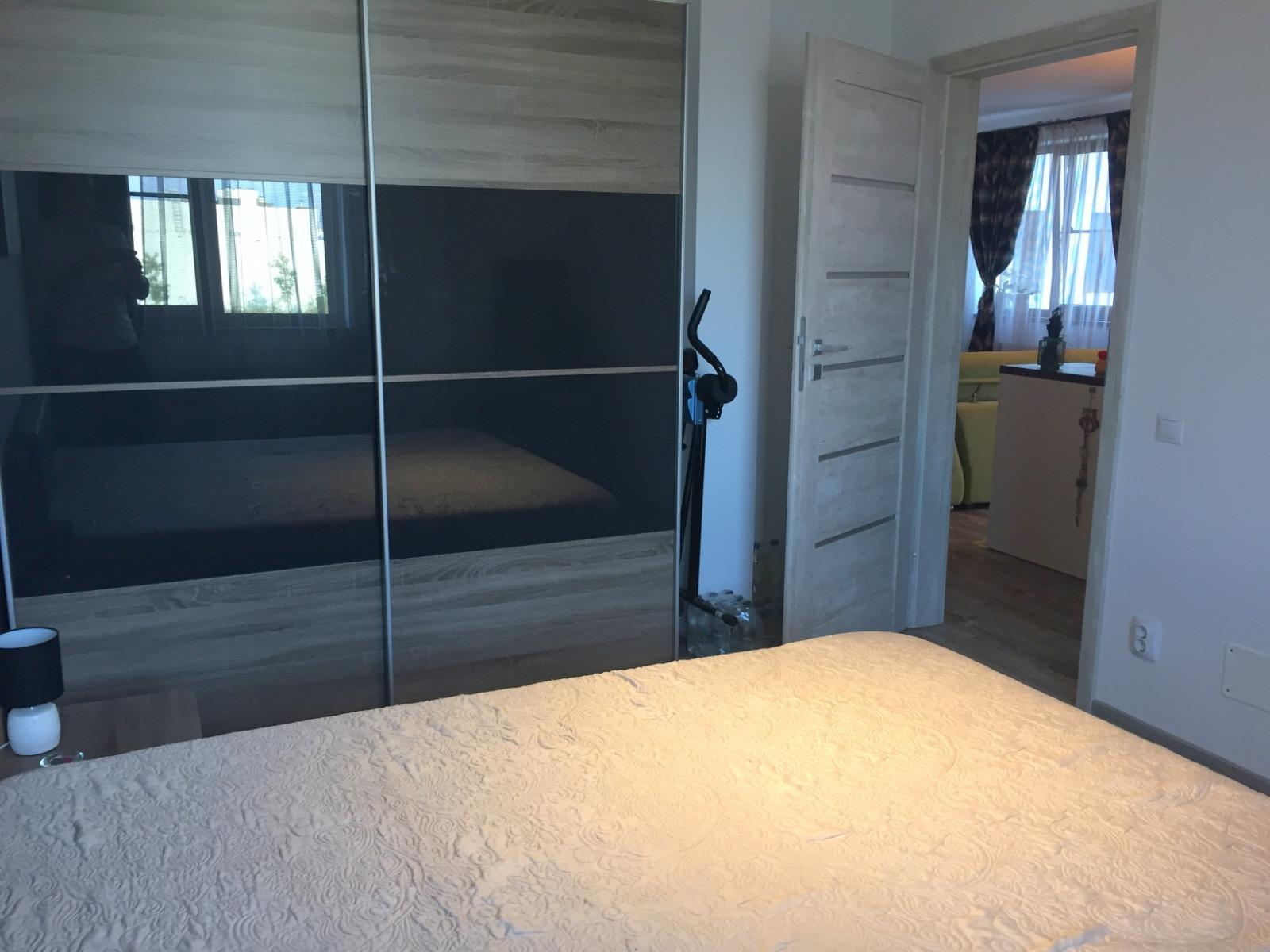 Apartament de vânzare 3 camere Manastur - 34423AV | BLITZ Cluj-Napoca | Poza5