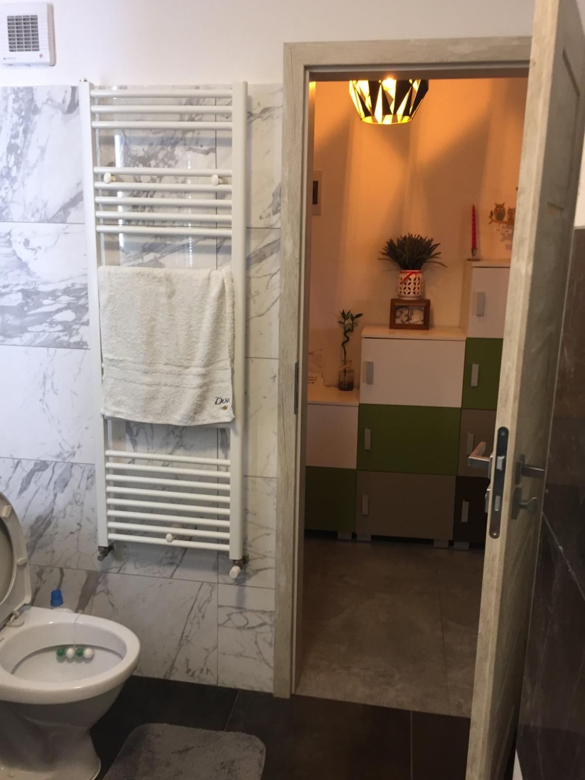 Apartament de vânzare 3 camere Manastur - 34423AV | BLITZ Cluj-Napoca | Poza11