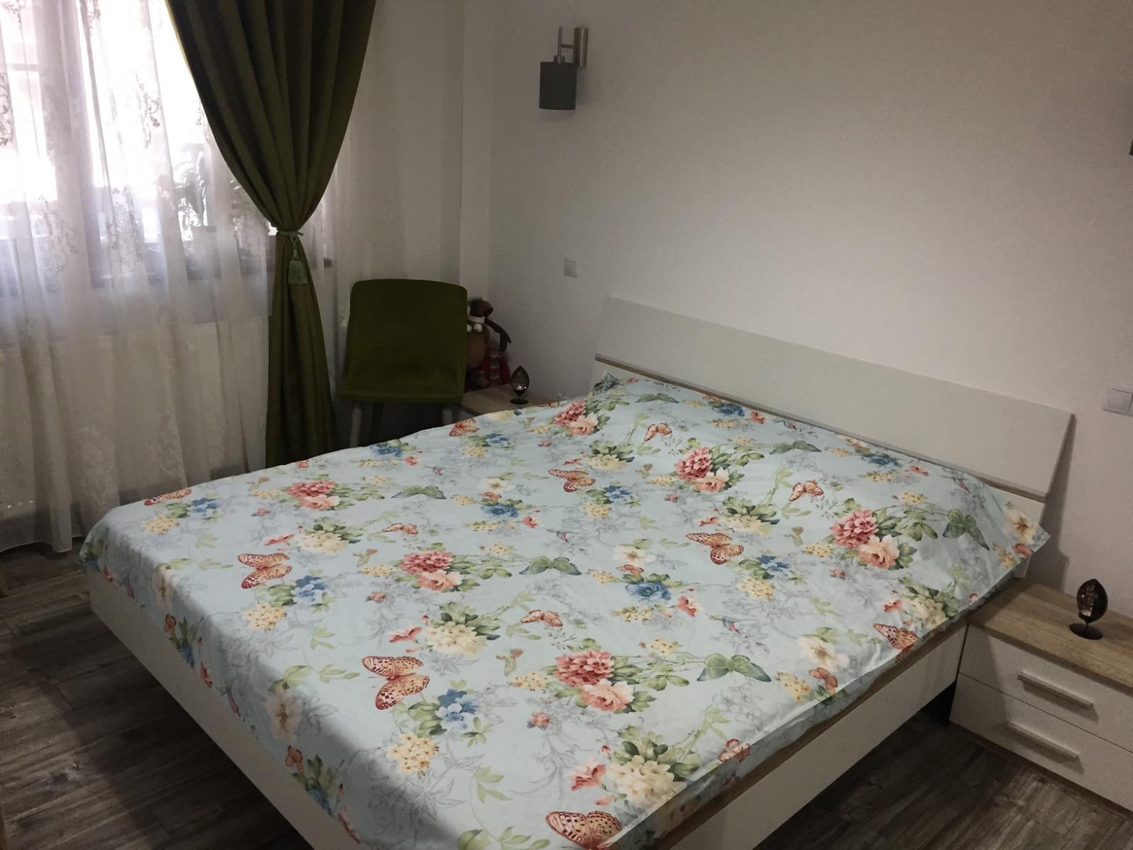 Apartament de vânzare 3 camere Manastur - 34423AV | BLITZ Cluj-Napoca | Poza6