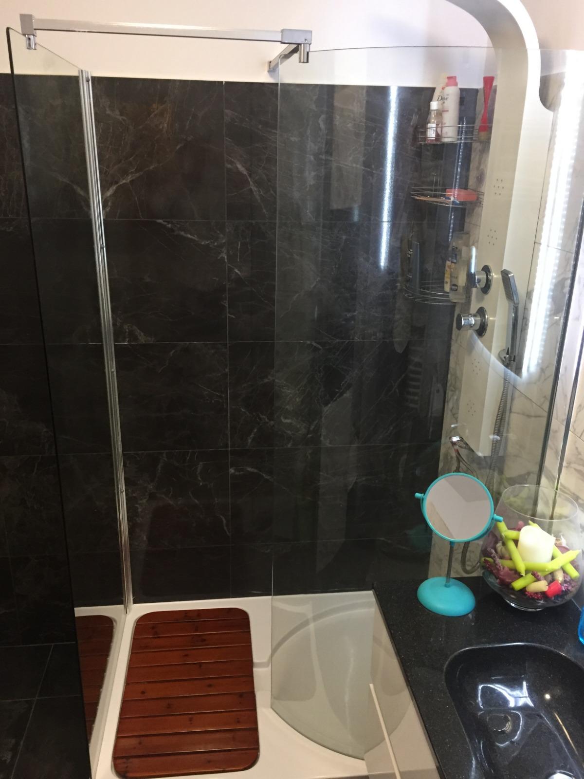 Apartament de vânzare 3 camere Manastur - 34423AV | BLITZ Cluj-Napoca | Poza10