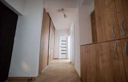 Apartament 2 camere, 62 mp, prima inchiriere, parcare, zona Grand Park