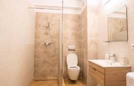 Apartament 2 camere, 62 mp, prima inchiriere, parcare, zona Grand Park