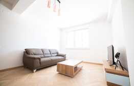 Apartament 2 camere, 62 mp, prima inchiriere, parcare, zona Grand Park