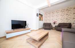 Apartament 2 camere, 62 mp, prima inchiriere, parcare, zona Grand Park