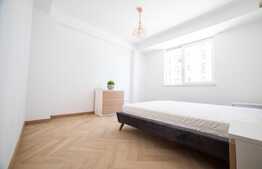 Apartament 2 camere, 62 mp, prima inchiriere, parcare, zona Grand Park