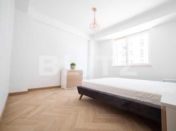 Apartament de închiriat 2 camere Gheorgheni - 34424AI | BLITZ Cluj-Napoca | Poza8