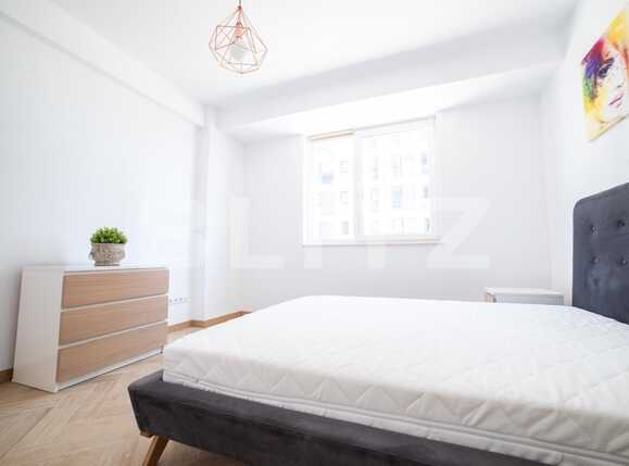 Apartament de închiriat 2 camere Gheorgheni - 34424AI | BLITZ Cluj-Napoca | Poza7
