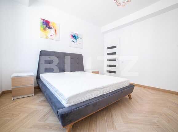 Apartament de închiriat 2 camere Gheorgheni - 34424AI | BLITZ Cluj-Napoca | Poza6
