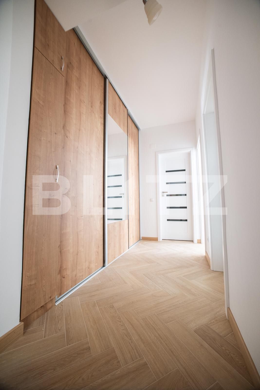 Apartament de închiriat 2 camere Gheorgheni - 34424AI | BLITZ Cluj-Napoca | Poza9