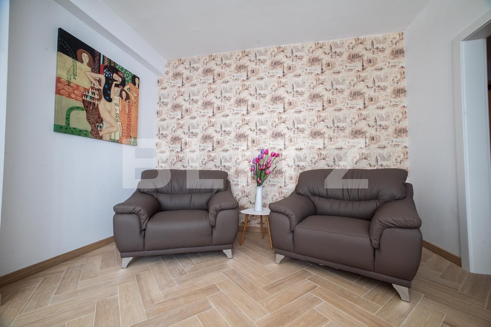 Apartament de închiriat 2 camere Gheorgheni - 34424AI | BLITZ Cluj-Napoca | Poza4