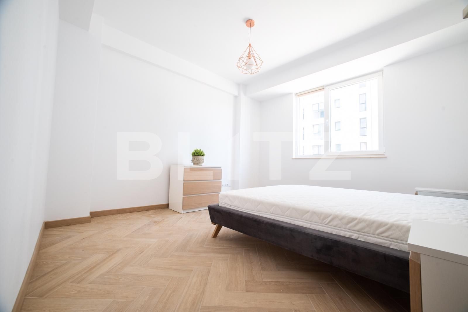 Apartament de închiriat 2 camere Gheorgheni - 34424AI | BLITZ Cluj-Napoca | Poza8