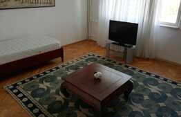 Apartament cu 4 camere, 95 mp, decomandat, zona Plopilor