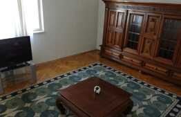 Apartament cu 4 camere, 95 mp, decomandat, zona Plopilor