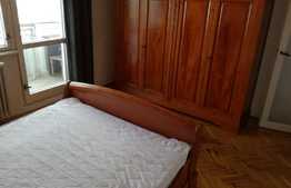 Apartament cu 4 camere, 95 mp, decomandat, zona Plopilor