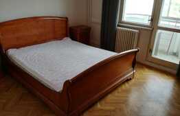 Apartament cu 4 camere, 95 mp, decomandat, zona Plopilor