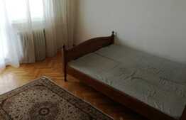 Apartament cu 4 camere, 95 mp, decomandat, zona Plopilor