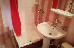 Apartament cu 4 camere, 95 mp, decomandat, zona Plopilor