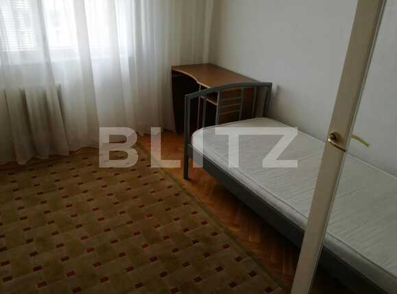 Apartament de închiriat 4 camere Plopilor - 34425AI | BLITZ Cluj-Napoca | Poza3