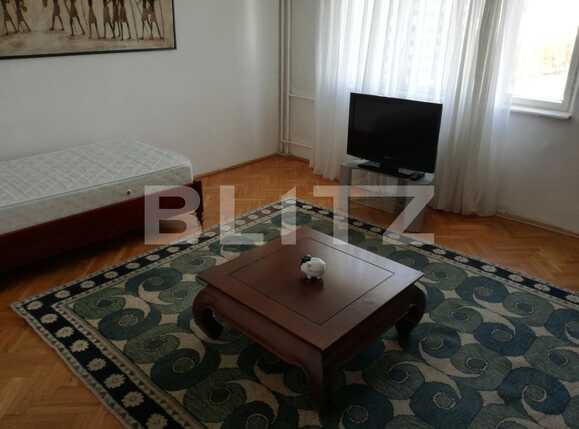 Apartament de închiriat 4 camere Plopilor - 34425AI | BLITZ Cluj-Napoca | Poza7