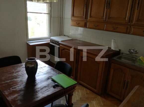 Apartament de închiriat 4 camere Plopilor - 34425AI | BLITZ Cluj-Napoca | Poza10