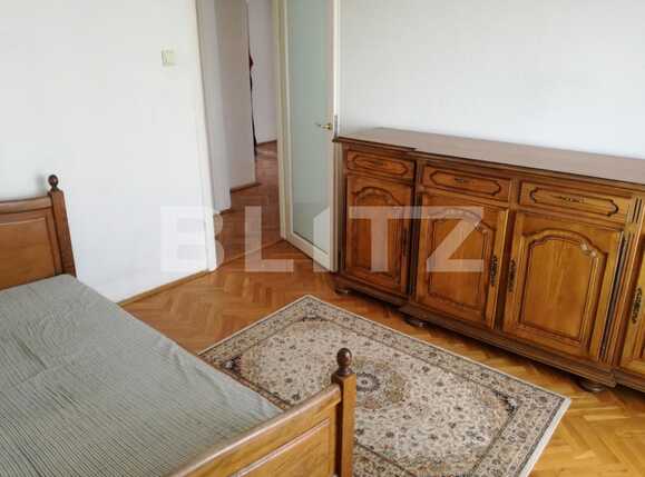 Apartament de închiriat 4 camere Plopilor - 34425AI | BLITZ Cluj-Napoca | Poza8