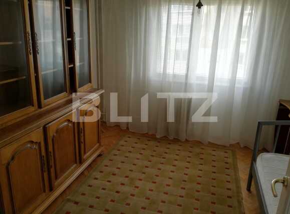 Apartament de închiriat 4 camere Plopilor - 34425AI | BLITZ Cluj-Napoca | Poza4