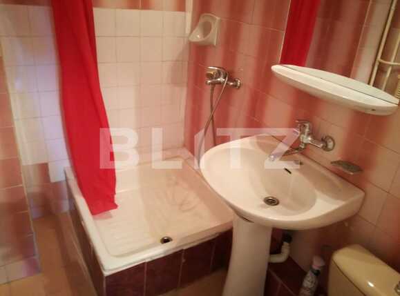 Apartament de închiriat 4 camere Plopilor - 34425AI | BLITZ Cluj-Napoca | Poza11