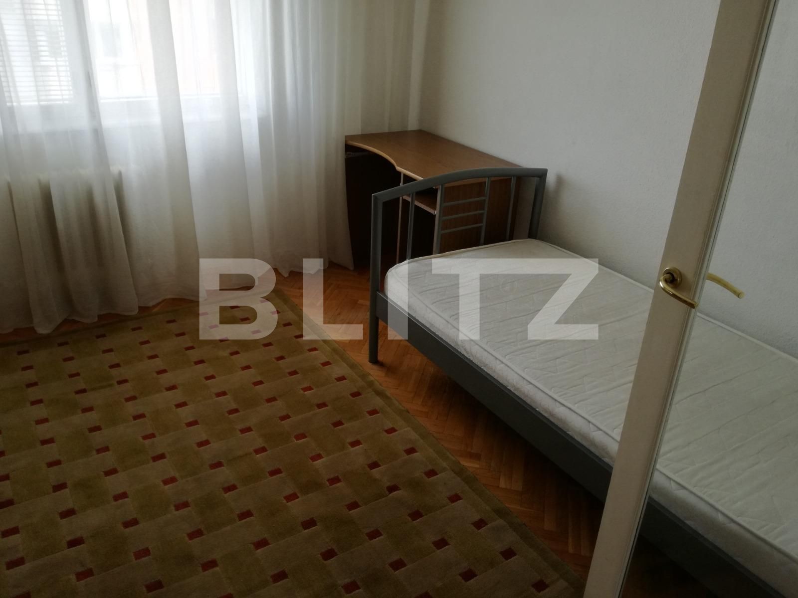 Apartament de închiriat 4 camere Plopilor - 34425AI | BLITZ Cluj-Napoca | Poza3