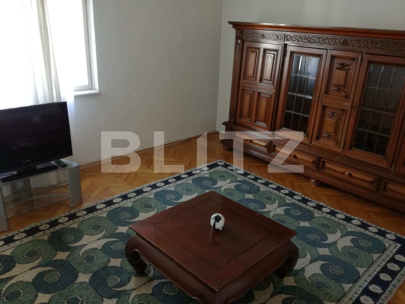 Apartament de închiriat 4 camere Plopilor - 34425AI | BLITZ Cluj-Napoca | Poza9