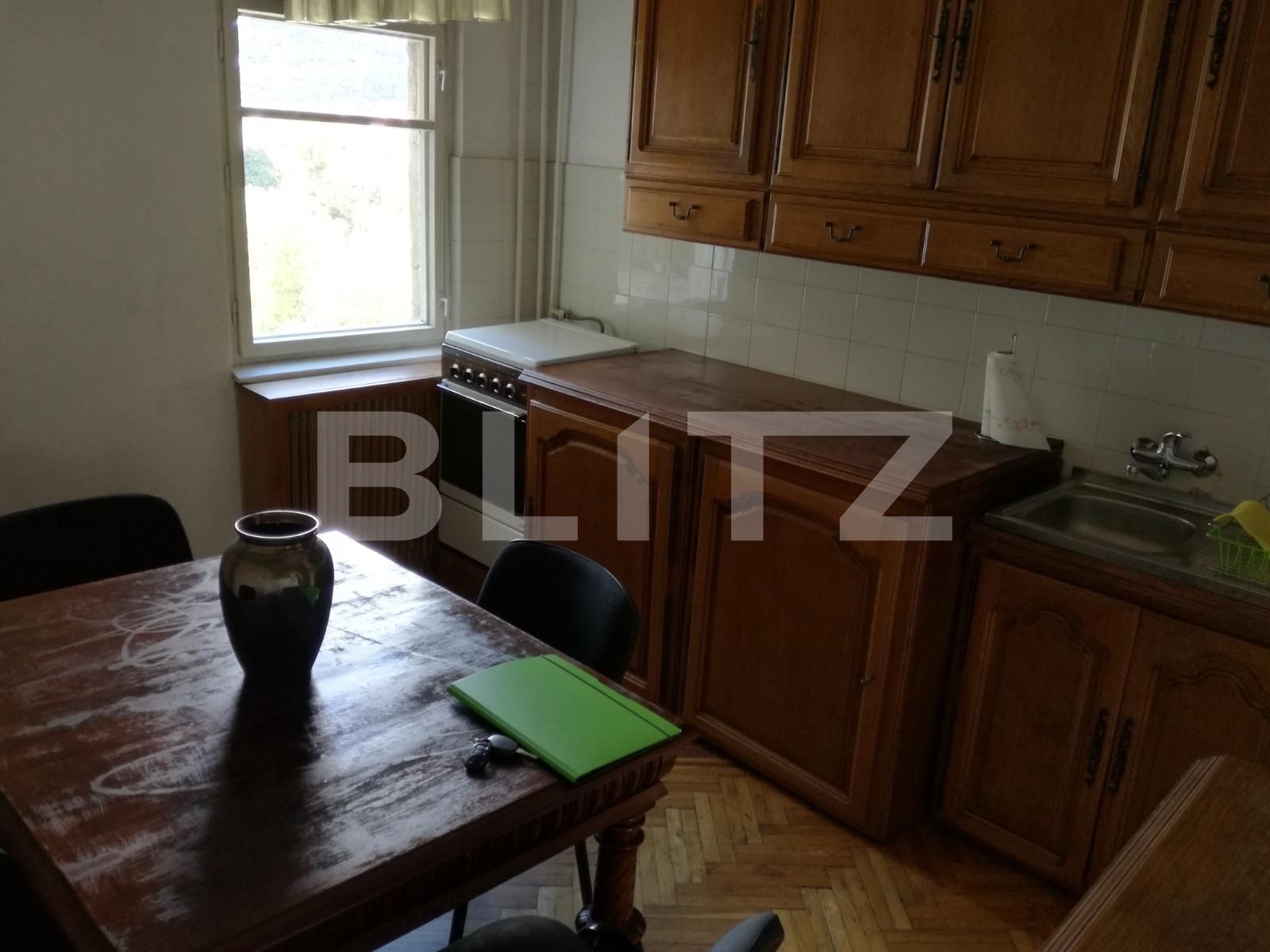 Apartament de închiriat 4 camere Plopilor - 34425AI | BLITZ Cluj-Napoca | Poza10