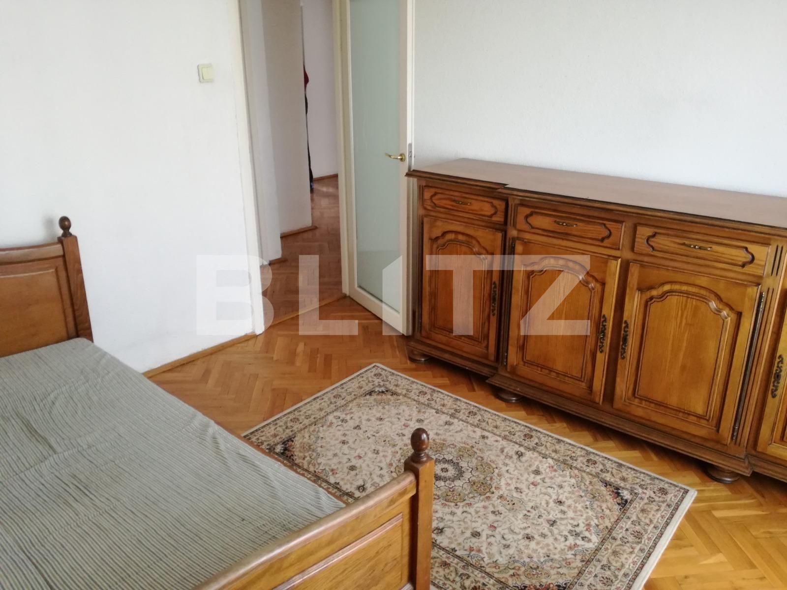 Apartament de închiriat 4 camere Plopilor - 34425AI | BLITZ Cluj-Napoca | Poza8