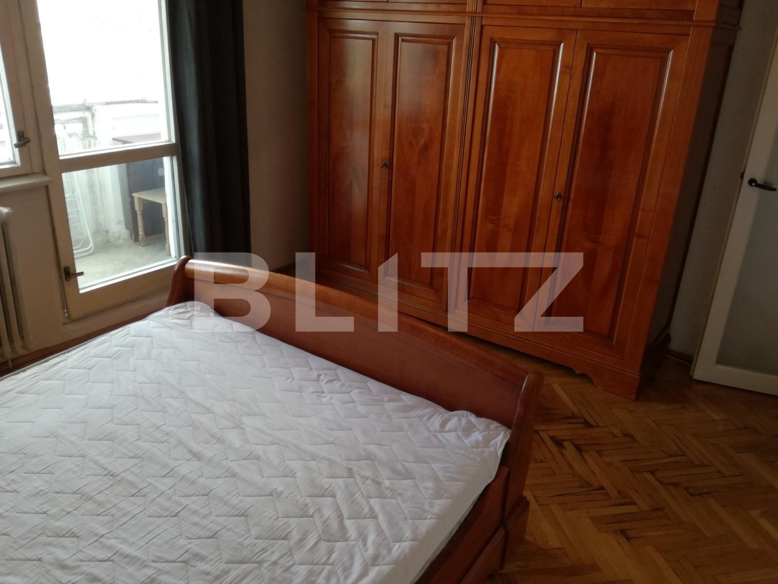 Apartament de închiriat 4 camere Plopilor - 34425AI | BLITZ Cluj-Napoca | Poza2