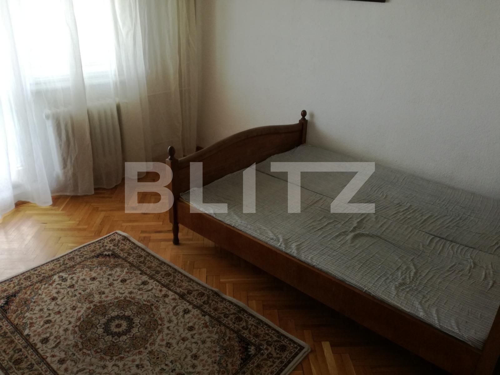 Apartament de închiriat 4 camere Plopilor - 34425AI | BLITZ Cluj-Napoca | Poza6