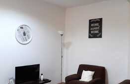 Apartament 2 camere, 50 mp, zona ULTRACENTRALA