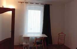 Apartament 2 camere, 50 mp, zona ULTRACENTRALA