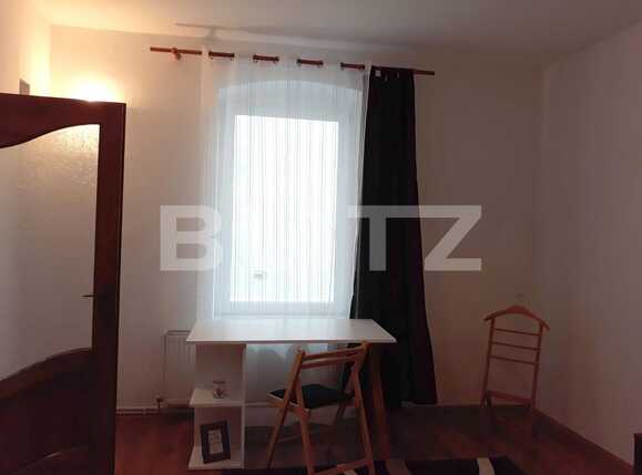 Apartament de închiriat 2 camere Central - 34427AI | BLITZ Cluj-Napoca | Poza5