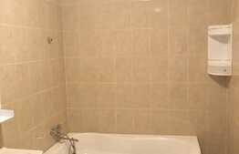 Garsoniera de inchiriat, 42 mp! Zona strazii Teilor!