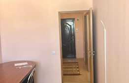 Garsoniera de inchiriat, 42 mp! Zona strazii Teilor!