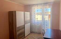 Garsoniera de inchiriat, 42 mp! Zona strazii Teilor!