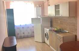 Garsoniera de inchiriat, 42 mp! Zona strazii Teilor!