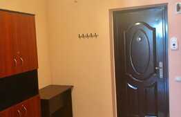 Garsoniera de inchiriat, 42 mp! Zona strazii Teilor!