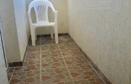 Garsoniera de inchiriat, 42 mp! Zona strazii Teilor!