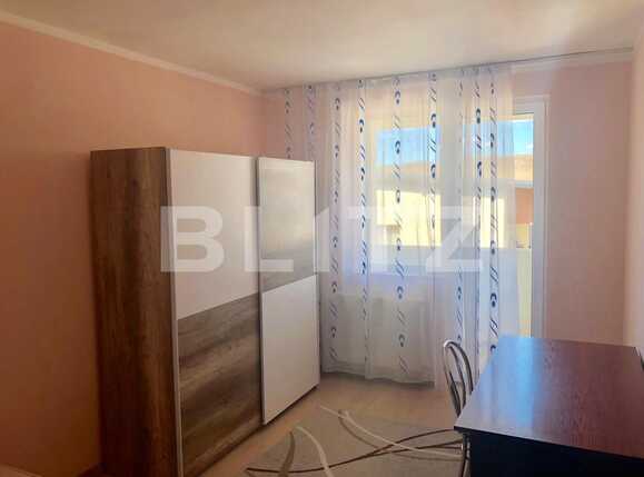 Garsonieră de închiriat Floreşti - 34428AI | BLITZ Cluj-Napoca | Poza3