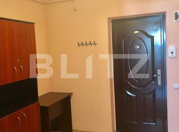 Garsonieră de închiriat Floreşti - 34428AI | BLITZ Cluj-Napoca | Poza2