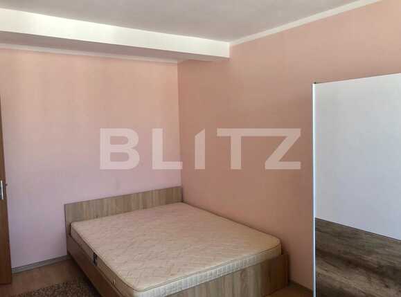 Garsonieră de închiriat Floreşti - 34428AI | BLITZ Cluj-Napoca | Poza4